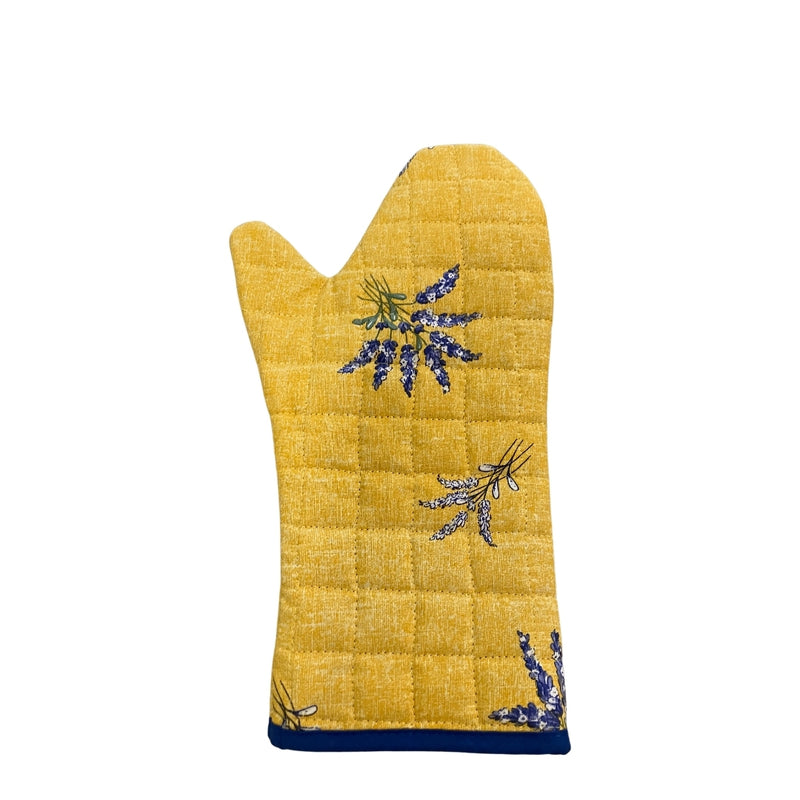 Kitchen Glove Valensole