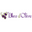 Bleu d'Olive logo